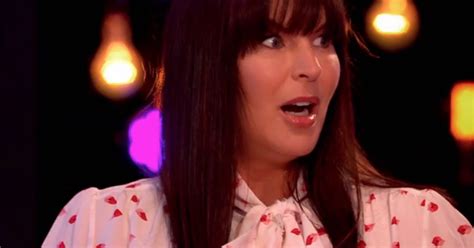 worlds biggest penis on naked attraction|Naked Attractions Anna Richardson speechless over worlds。